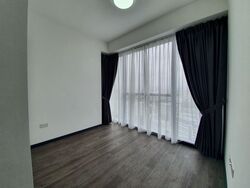 Gem Residences (D12), Condominium #333715561